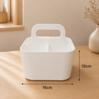 Storage Caddy ( Partition Box)