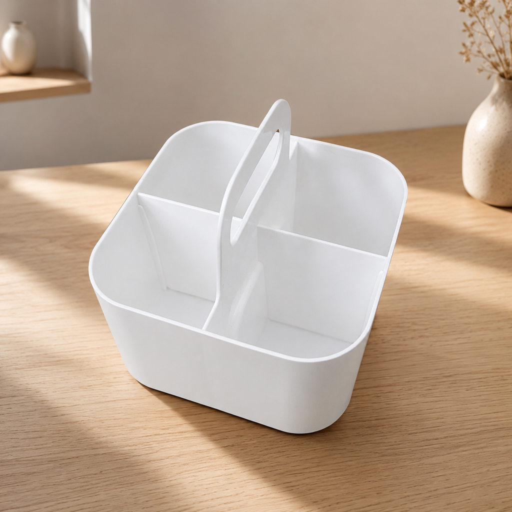 Storage Caddy ( Partition Box)