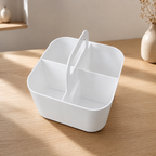 Storage Caddy ( Partition Box)