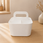Storage Caddy ( Partition Box)