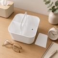 Storage Caddy ( Partition Box)