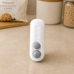 Portable Sealing Machine