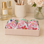 Pocket Mirror