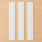 Area Partition