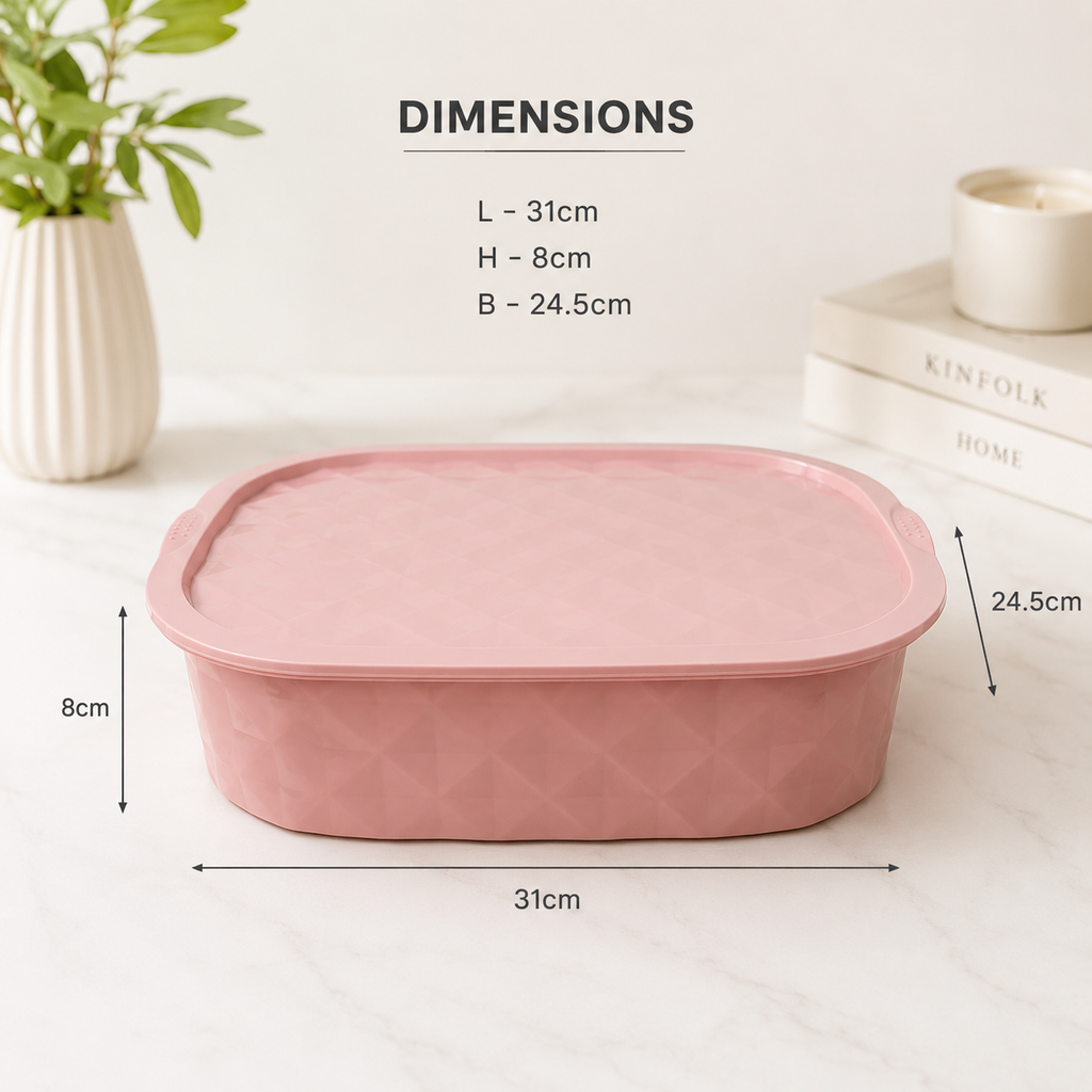 Socks Partion Organizer