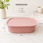 Socks Partion Organizer