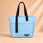 Premium Lunch Bag (Big)