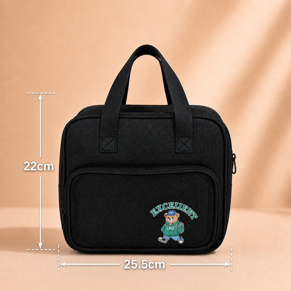 Lunch Bag