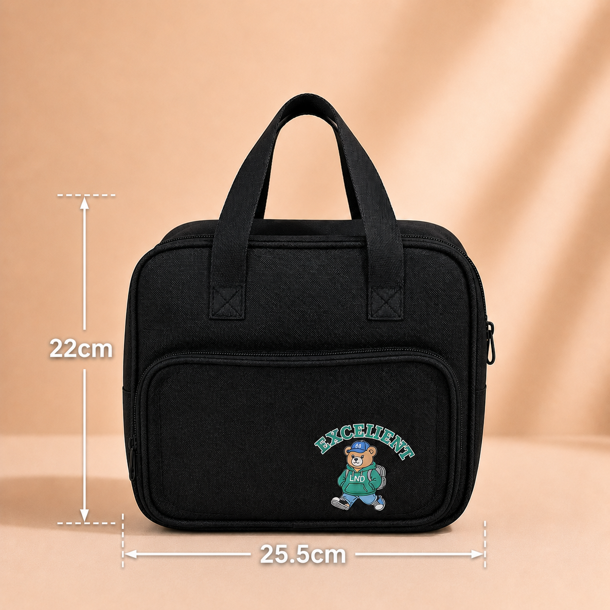 Lunch Bag