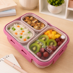 Delicious Life Lunch Box