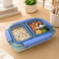 Elite Meal Box
