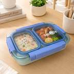 Elite Meal Box