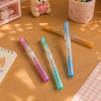 Twilight Fountain Pen