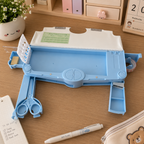 Pencil Box