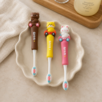 Tooth Brush