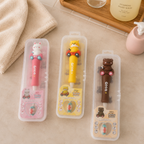 Tooth Brush