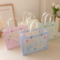 Gift Bag