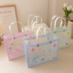 Gift Bag