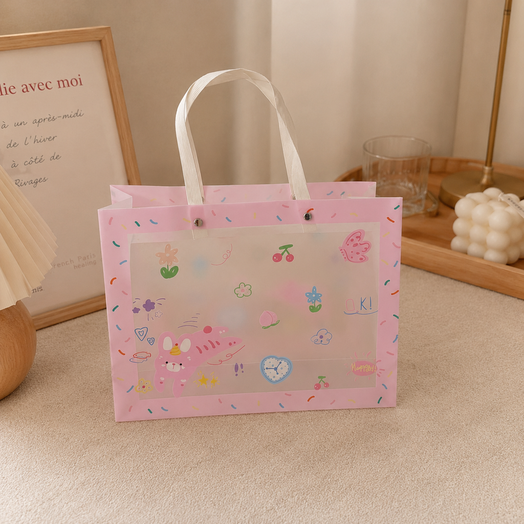 Gift Bag