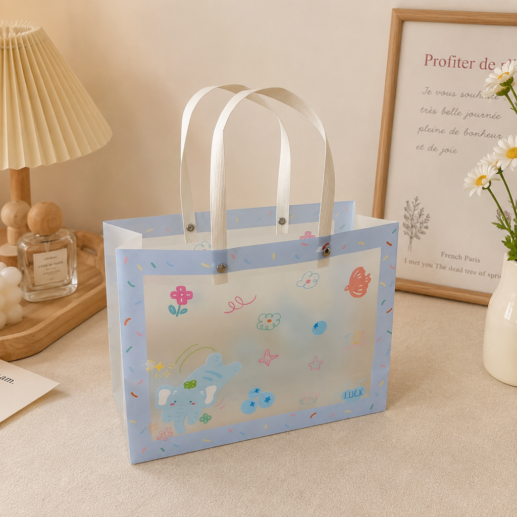 Gift Bag