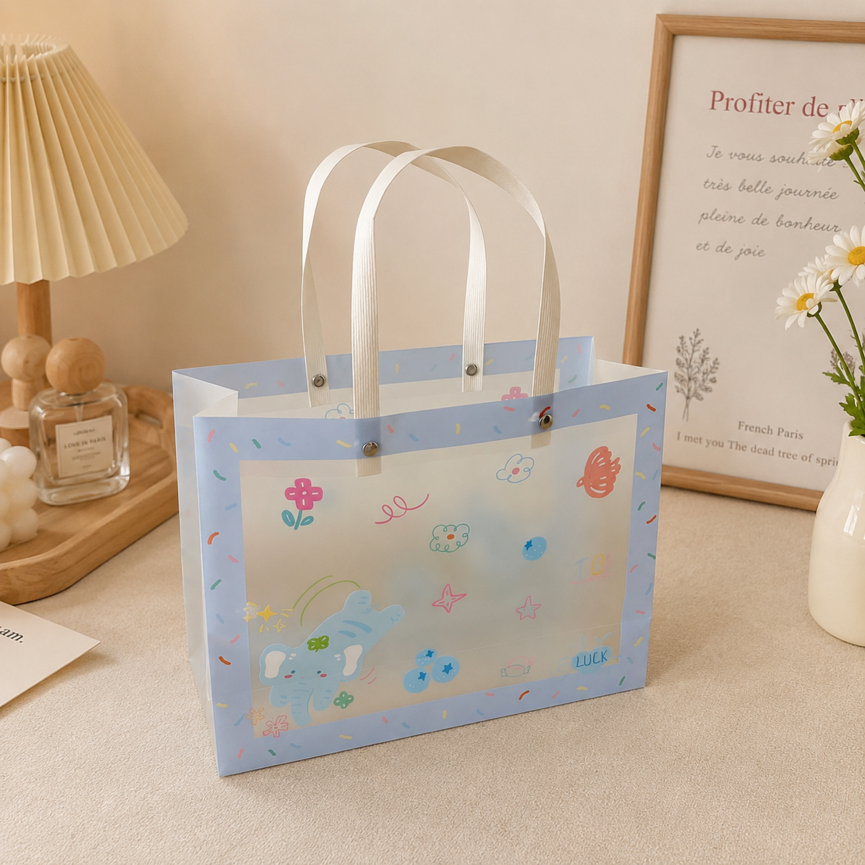 Gift Bag