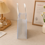Gift Bag