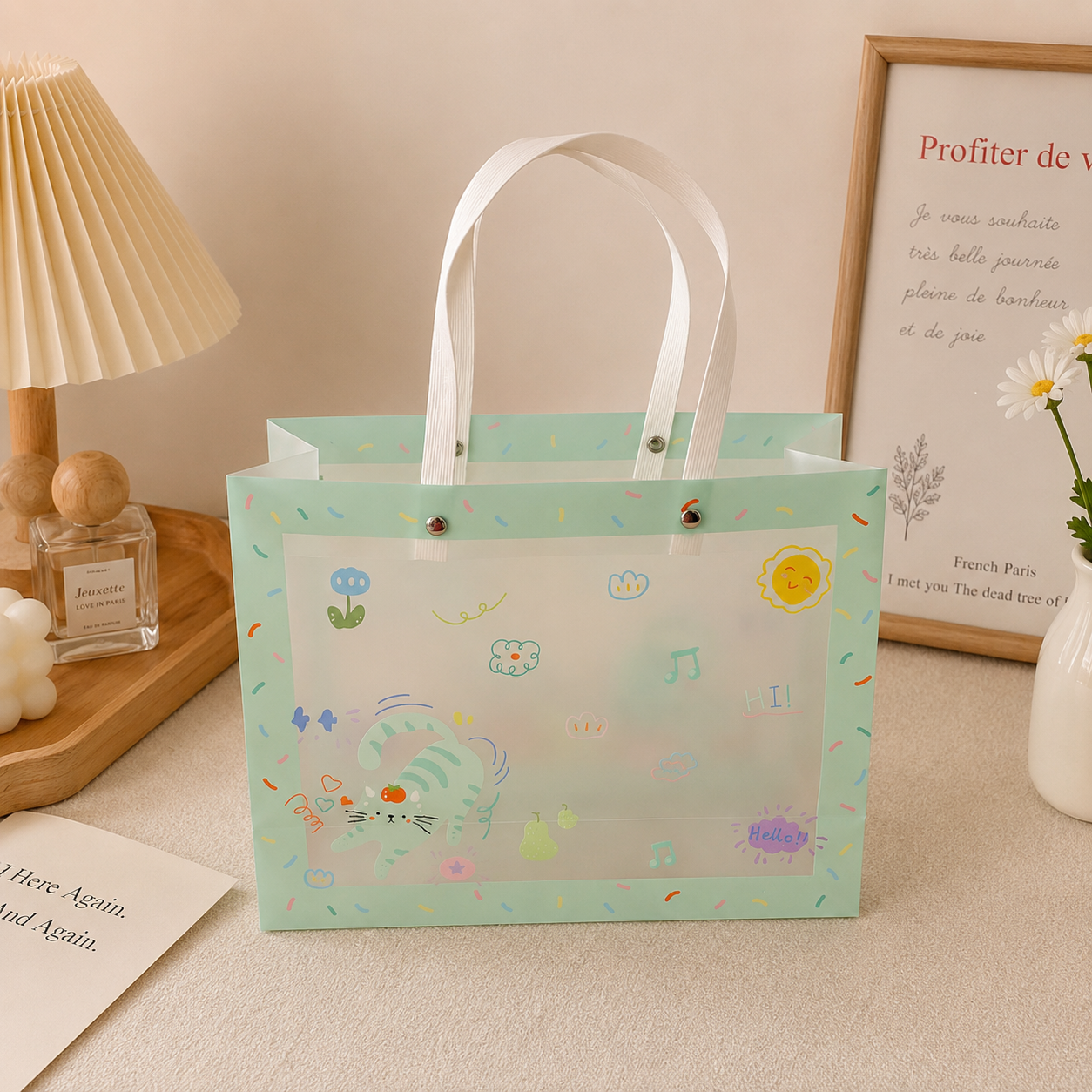 Gift Bag
