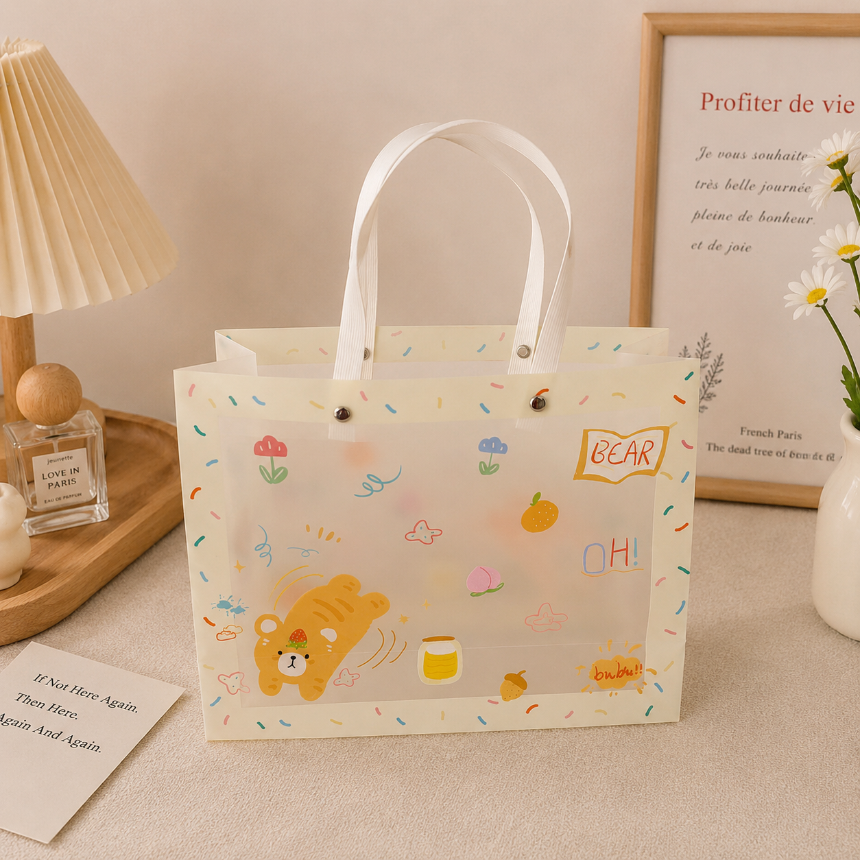 Gift Bag