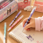 Erasable Gel Pen