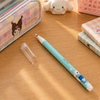 Erasable Gel Pen