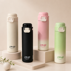 Classic Bottle (560ml)