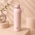 Premium Penguin Bottle 750ml