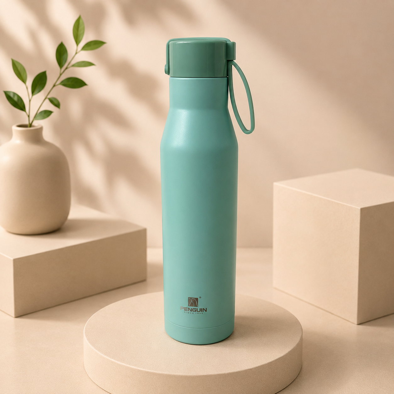 Classic Bottle 500ml