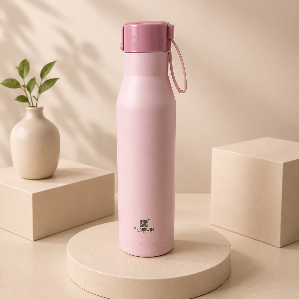 Classic Bottle 750ml