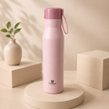 Classic Bottle 750ml