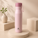 Classic Bottle 500ml