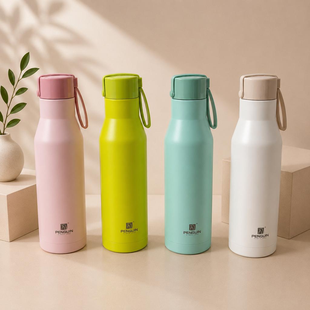 Classic Bottle 500ml