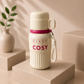Cosy Vibes Bottle (460ml)