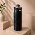 Designer Bottle (670ml)