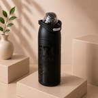 Designer Bottle (670ml)