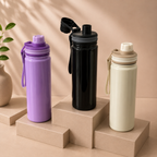 Tango Bottle (750ml)