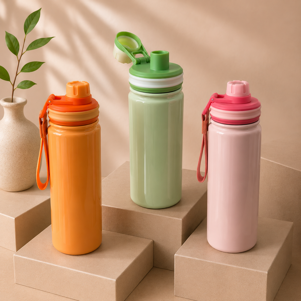 Tango Bottle (750ml)