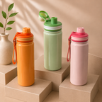 Tango Bottle (750ml)