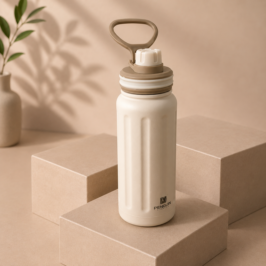 Hydra Bottle (750ml)