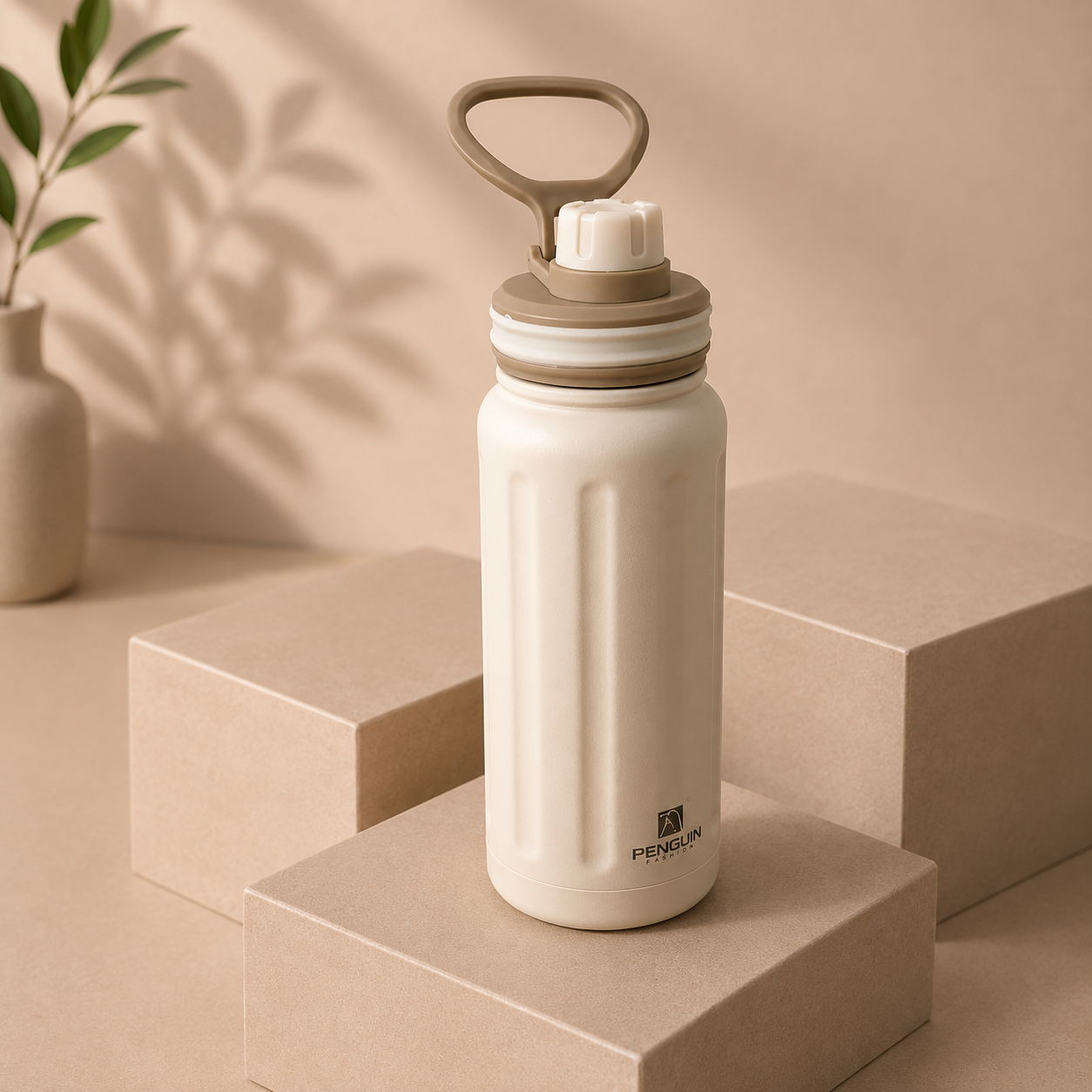 Hydra Bottle (750ml)