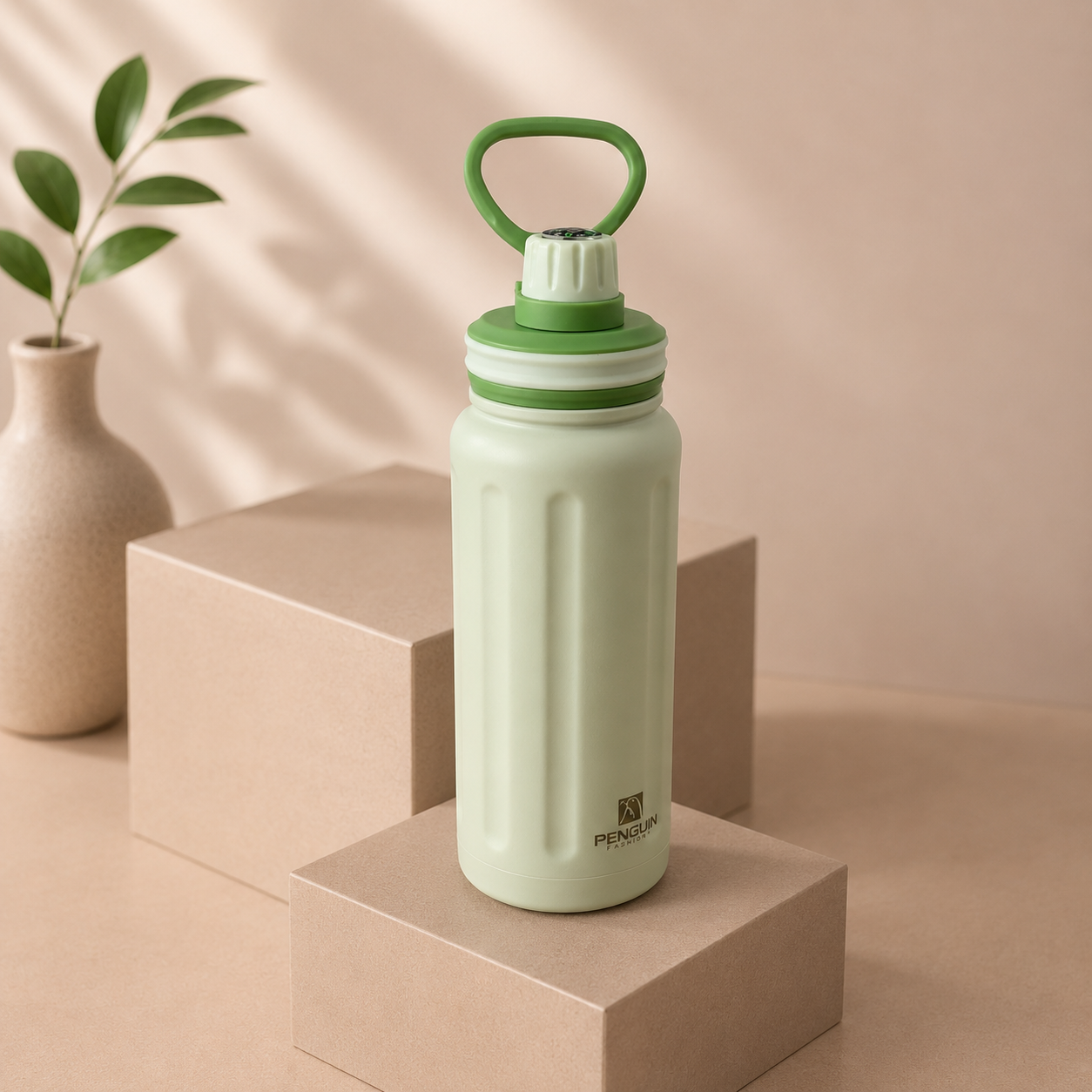 Hydra Bottle (750ml)