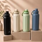 Hydra Bottle 1200ml