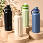 Hydra Bottle 1200ml