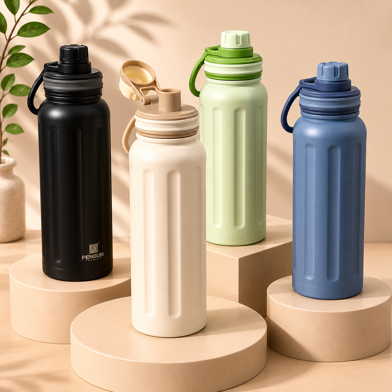 Hydra Bottle 1200ml