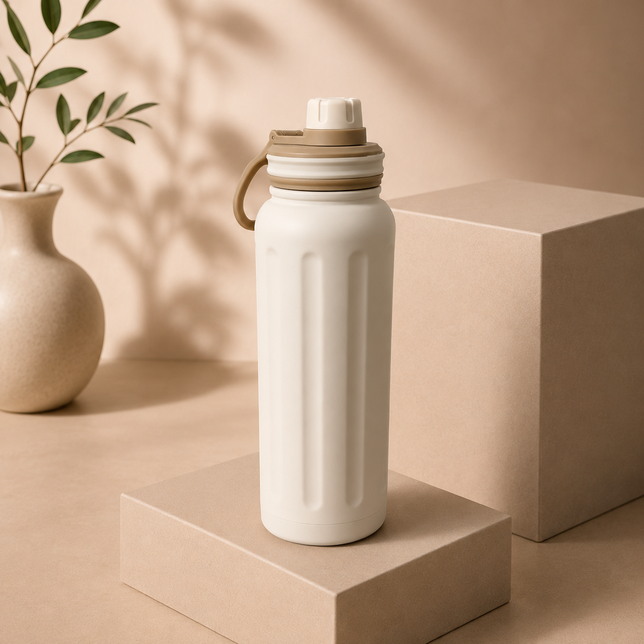 Hydra Bottle 1200ml